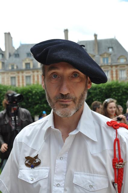 min 2014 06 14 paris 449